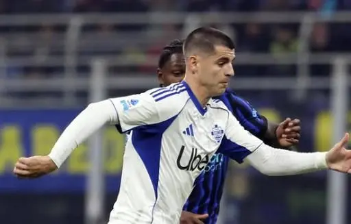 开云体育下载福利 | 注册送金 - 免费试玩