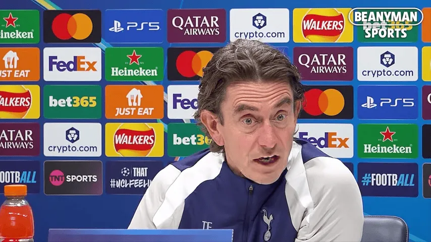 Kaiyun登录入口安全 | SSL加密 - 数据保护