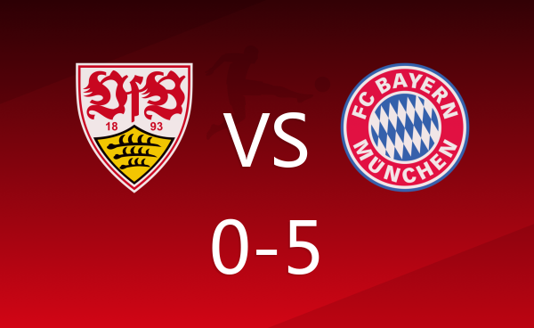 开云体育复存奖金 | 周周加赠 - 持久娱乐