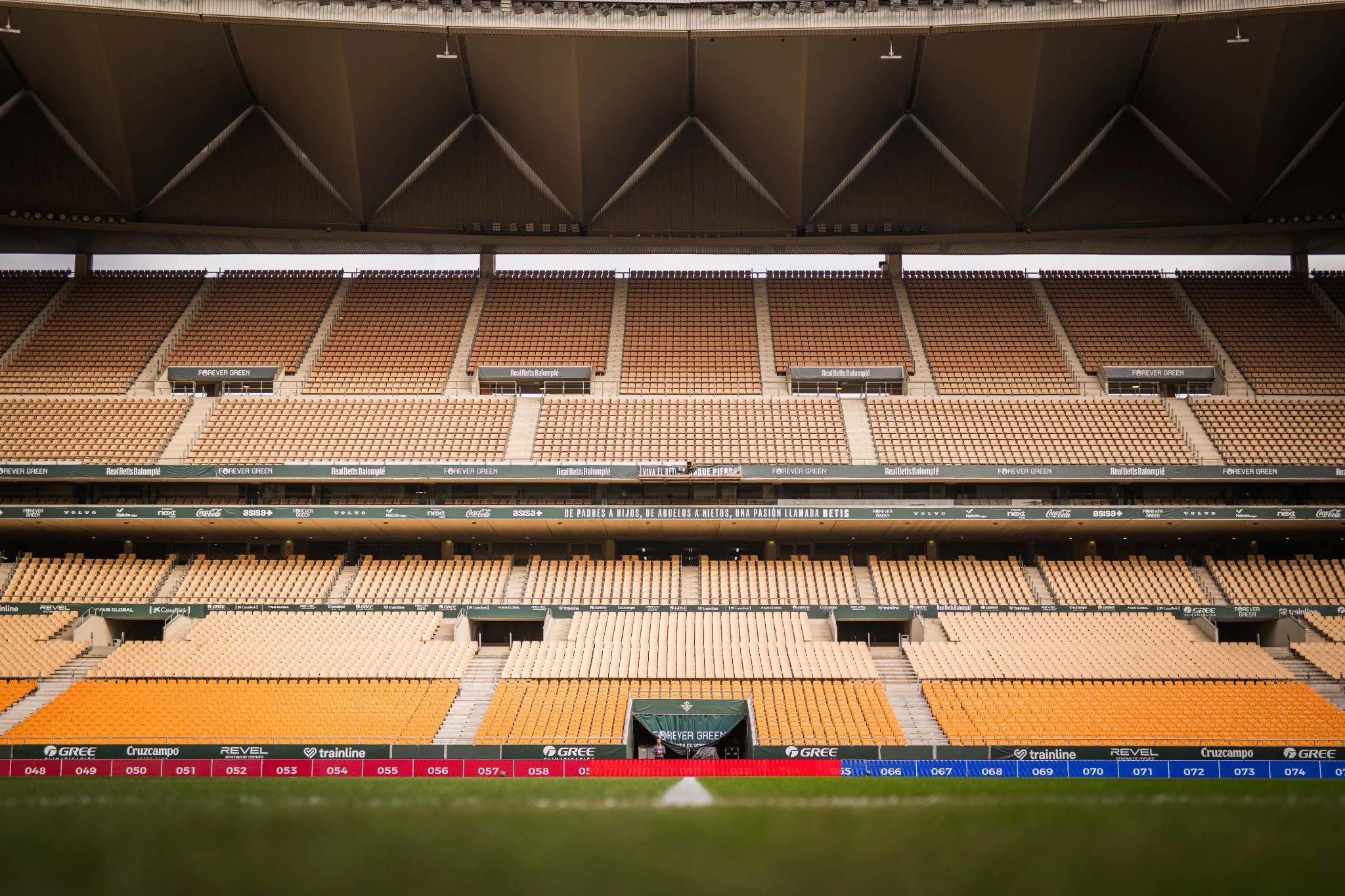 开云体育奥运专区 | 巴黎奥运 - 投注开启