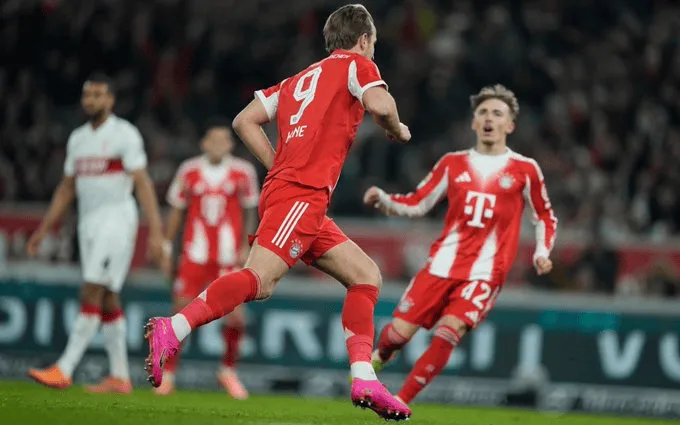 开云体育 | 财富增值首选平台 - 国际牌照持有