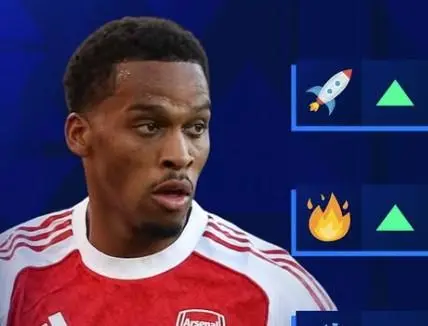 开云体育真人龙虎斗 | 即时结算 - 刺激无限